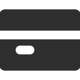 Credit Card