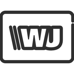 Western Union
