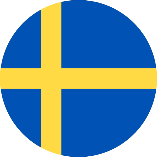 Svenska