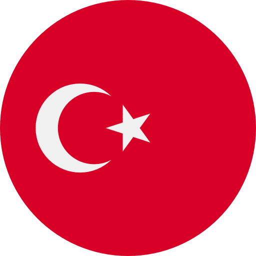 Türkçe