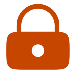 Secure Verification